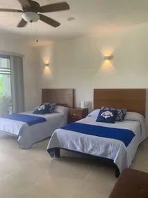 Bungalow Paraiso - Image 3