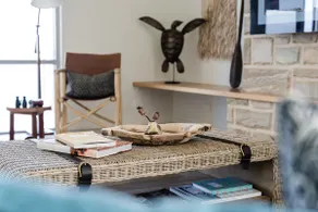 The Jetty • Blanche - Luxury Coastal Beachfront - Image 3