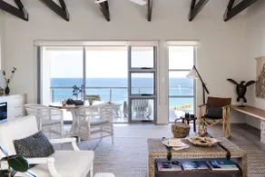 The Jetty • Blanche - Luxury Coastal Beachfront - Image 2