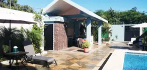Suite Maravilla - Image 2