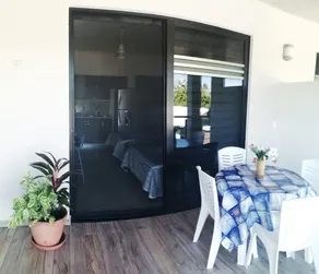 Suite Maravilla - Image 5