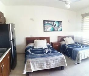 Suite Maravilla - Image 4