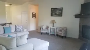 Inviting Place To Call Home For A While - Image 3