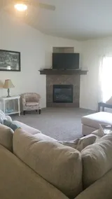 Inviting Place To Call Home For A While - Image 2