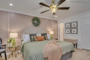 3BR RelaxRetreat w/HotTub only 6.9ml from Masters - Image 2