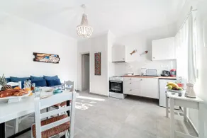 Capari apartment in Akrotiri - Image 2