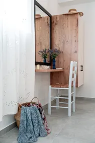 Capari apartment in Akrotiri - Image 4