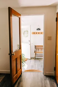 Beth's Cottage - Image 4