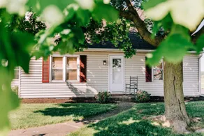 Beth's Cottage - Image 3