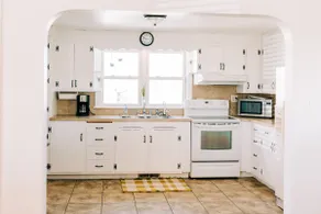 Beth's Cottage - Image 5