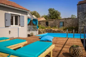 Casa Tselente - Image 4