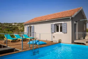 Casa Tselente - Image 2