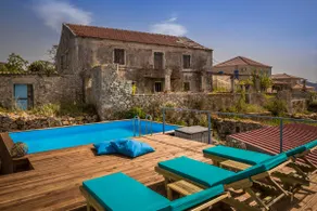 Casa Tselente - Image 3
