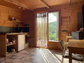 La Casita - Finca Emmita - Image 5