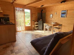 La Casita - Finca Emmita - Image 4