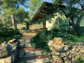 La Casita - Finca Emmita - Image 2