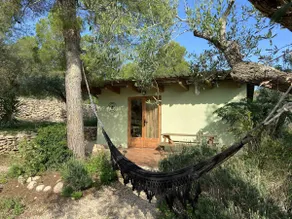 La Casita - Finca Emmita - Image 3