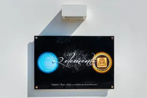 i2elementi - Image 2