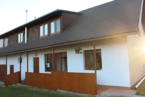 The Cottage under Kriváň with HOT TUB & SAUNA - Image 3