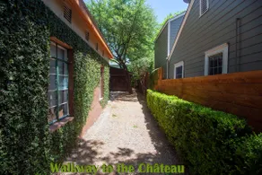 The Chateau - Image 2