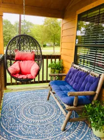 The G Ranch - Image 2