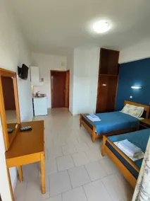 Villa Katerina - Image 4