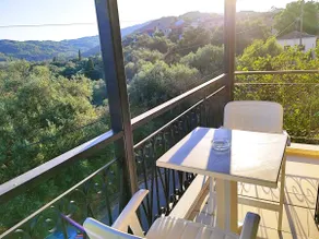 Villa Katerina - Image 2
