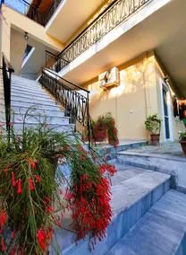 Villa Katerina - Image 3