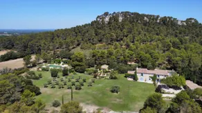 Your best holiday is about to start in Eygalières! - Image 3