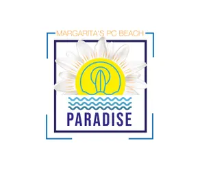 MARGARITA'S BEACH PARADISE FOR YOU & YOUR PET STEPS AWAY FROM THE BEACH - Image 2