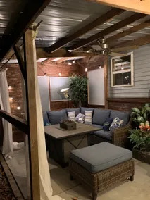 Quaint Cottage in Titletown, - Image 2