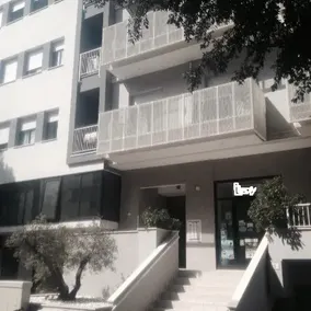 Levante Marina Centro Mare Apartment - Image 3