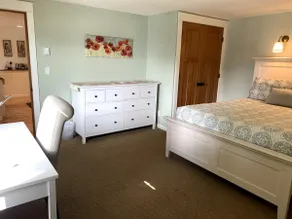 Skipper's Retreat in Oceanside Village - Image 4