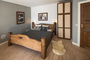 Apartment with sauna Vinoteegi Residents NR.4 - Image 2