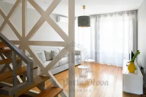 Casa Porta Nova AL - Image 2