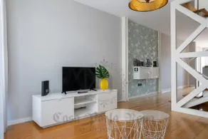 Casa Porta Nova AL - Image 4