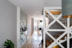 Casa Porta Nova AL - Image 5