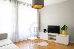 Casa Porta Nova AL - Image 3