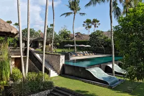 Villa Mary - Image 3