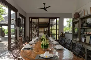Villa Mary - Image 5