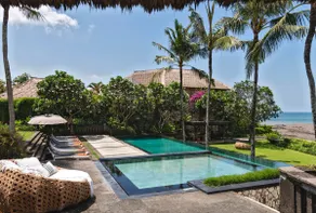Villa Mary - Image 2