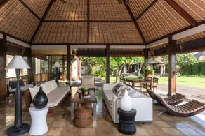 Villa Mary - Image 4