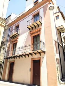 Dimora dei Viceré - Image 4