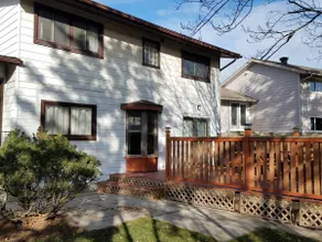 Bright, clean, comfortable, well maintained home - Image 2