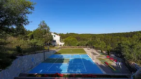 LUXURY VILLA HEAVEN nr. 2 - Image 4