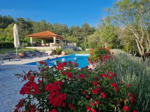 LUXURY VILLA HEAVEN nr. 2 - Image 2