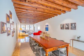 Apartamento Sartor Venetian Design - Image 5