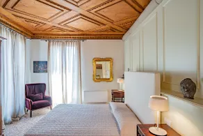 Apartamento Sartor Venetian Design - Image 3