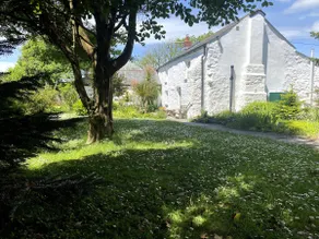 Traditional Cornish Miner's cottage - Image 5
