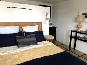 Shorebreak Studio 1 Bali Style at Sapphire Beach - Image 5